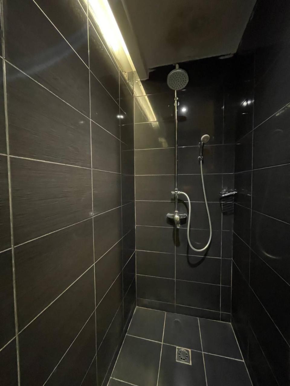 Hotel De Leon Lahad Datu Room photo